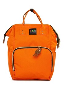 26x35x12 cm, Portocaliu