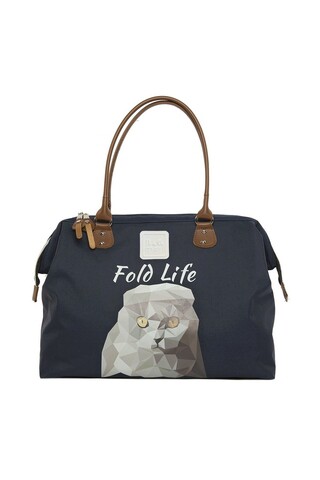 Geanta, 2648, Bagmori, Tesatura