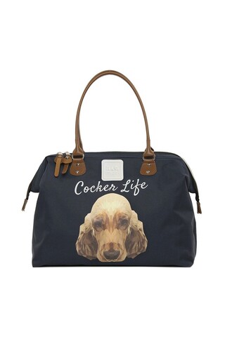 Geanta, 2653, Bagmori, Tesatura