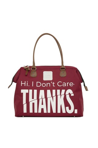 Geanta, 2659, Bagmori, Tesatura