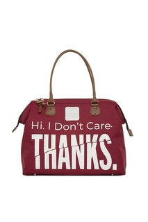 50x30x15 cm, Rosu claret