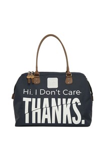 50x30x15 cm, Albastru navy