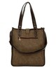 Geanta, 4471, Bagmori, Piele Nubuck