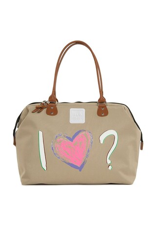 Geanta, 5420, Bagmori, Tesatura