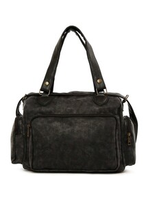 41x22x15 cm, Antracit