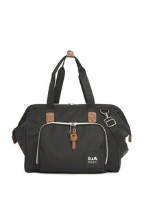 37x31x16 cm, Antracit;Camel