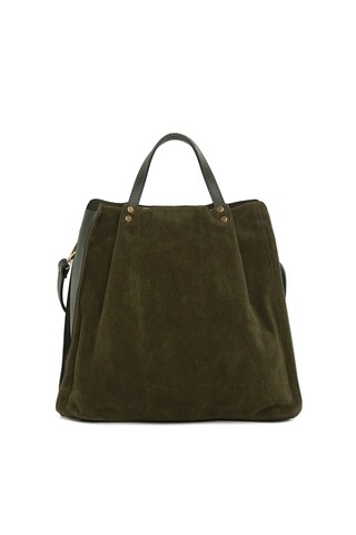 Geanta, 3639, Bagmori, Piele naturala