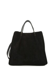 32x28x13 cm, Negru;Auriu