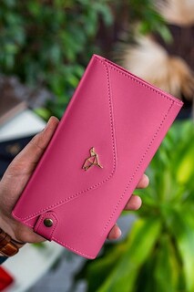 20x3x10 cm, Fucsia