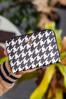 14x3x10 cm, Multicolor