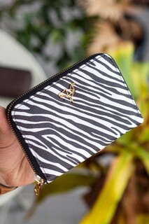 14x3x10 cm, Multicolor