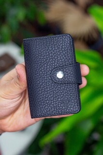 7.4x2x10.7 cm, Negru