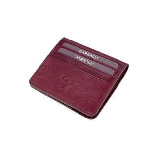 10.5x2x8 cm, Rosu claret