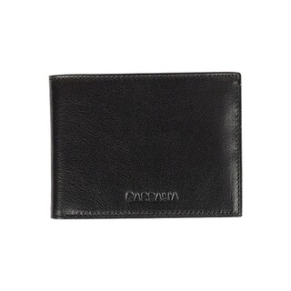 11.5x2x8.5 cm, Negru