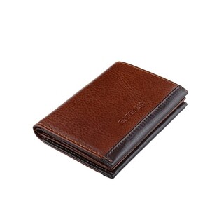 10.5x2x8 cm, Bej;Maro