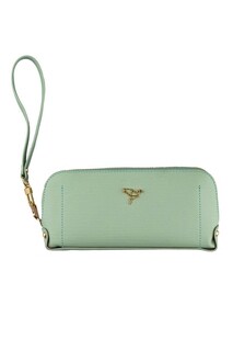 21x4x10 cm, Verde menta