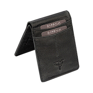 11.3x2x8.5 cm, Negru