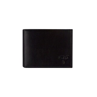 11.5x2x8.5 cm, Negru