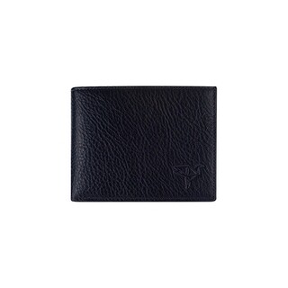 11.5x2x8.5 cm, Albastru inchis