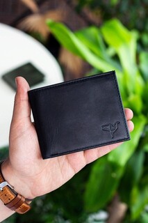 11.5x2x8.5 cm, Negru