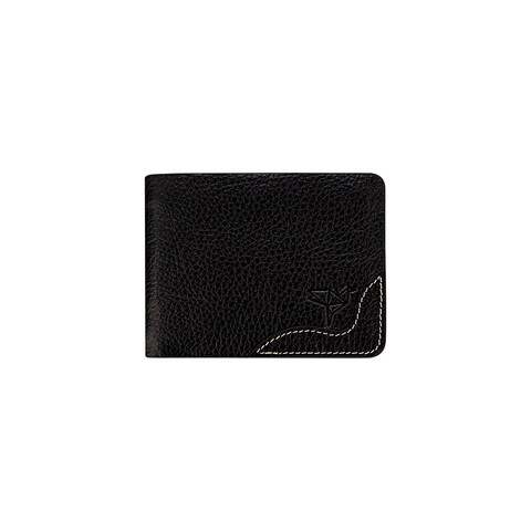 Portofel barbatesc, Zagreb, Garbalia