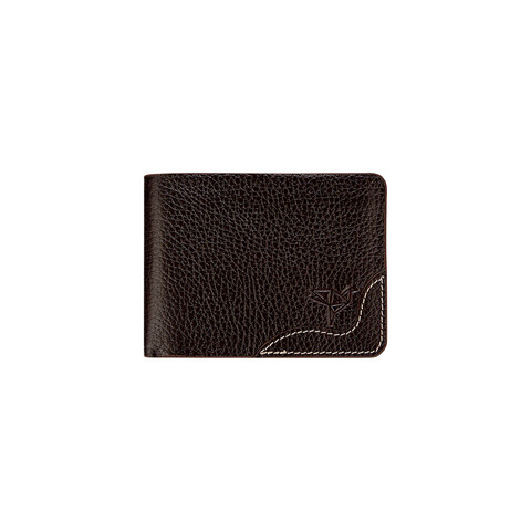 Portofel barbatesc, Zagreb, Garbalia