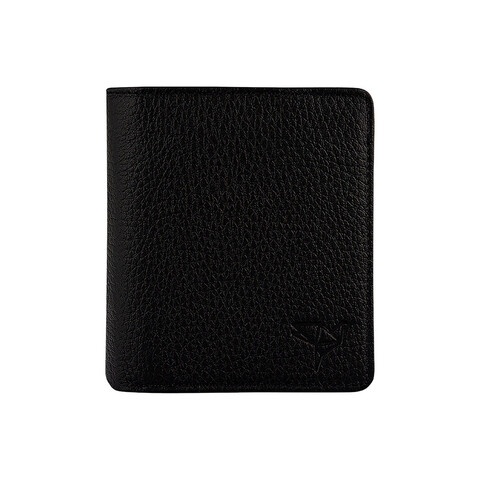 Portofel barbatesc, Dallas, Garbalia, Piele naturala