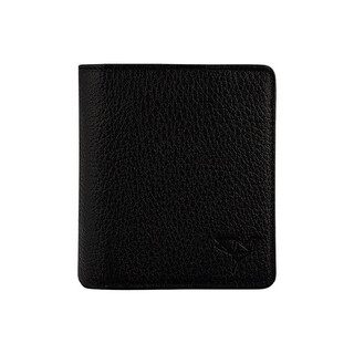 10.5x2x9.5 cm, Negru