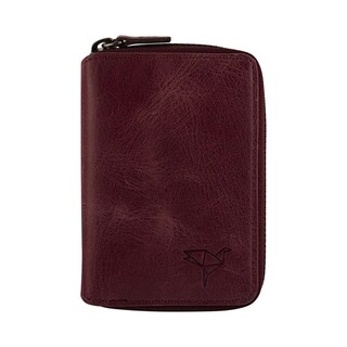 11.5x2x8 cm, Rosu claret