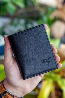 8.5x2x10.5 cm, Negru