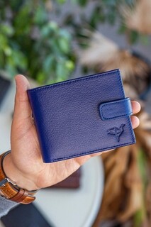 11.5x2x9.5 cm, Albastru navy