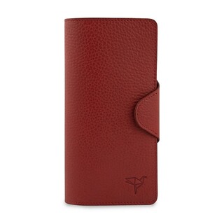 9.5x2x18.5 cm, Roz prafuit