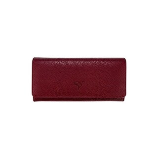 20x2x10.5 cm, Rosu claret