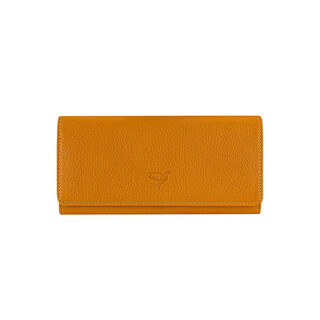 20x2x10.5 cm, Galben mustar