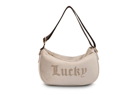 Geanta, 371, Lucky Bees, Piele ecologica