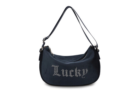 Geanta, 371, Lucky Bees, Piele ecologica