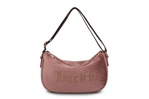 Geanta, 371, Lucky Bees, Piele ecologica