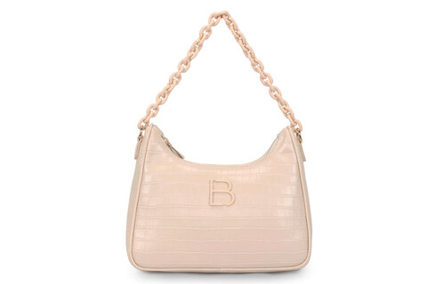 Geanta, 265, Lucky Bees, Piele ecologica