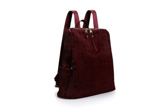30x13x35 cm, Rosu claret
