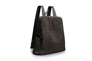 30x13x35 cm, Gri inchis