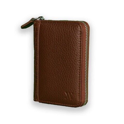 Portofel, MV3895, Myvalice, Piele naturala