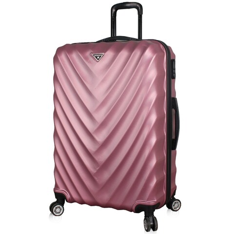 Troler, MV7088, Myvalice, ABS