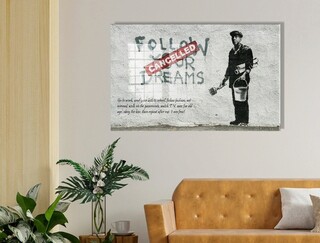 30x45 cm, Multicolor