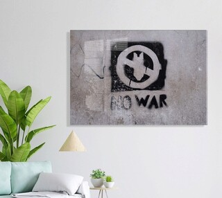 50x70 cm, Multicolor