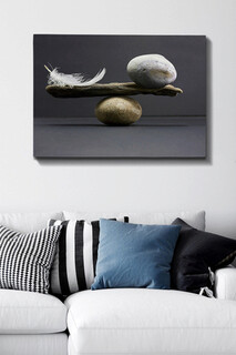 70x100 cm, Multicolor