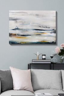 70x100 cm, Multicolor