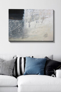 70x100 cm, Multicolor