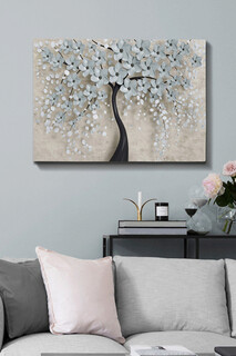 70x100 cm, Multicolor