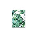 Tablou decorativ, 2838CIZC-01, Dimensiune: 28 x 38 cm, Multicolor