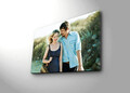 Tablou decorativ, 4570BSC-1, Dimensiune: 45 x 70 cm, Multicolor
